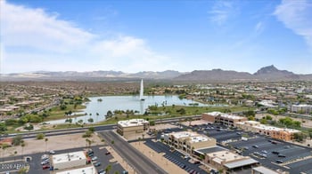 16057 E Pincushion Way, Fountain Hills, AZ 85268