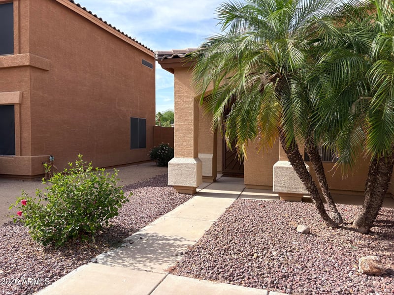 16058 Adams St, Goodyear, AZ 85338
