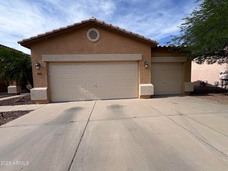 16058 Adams St, Goodyear, AZ 85338