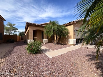 16058 Adams St, Goodyear, AZ 85338