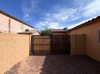 16058 Adams St, Goodyear, AZ 85338