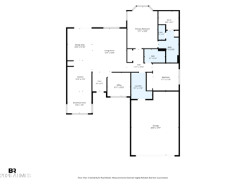 16058 W Autumn Sage Dr, Surprise, AZ 85374