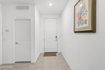 16058 Smoketree Dr, Surprise, AZ 85387