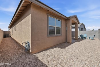 16058 Smoketree Dr, Surprise, AZ 85387