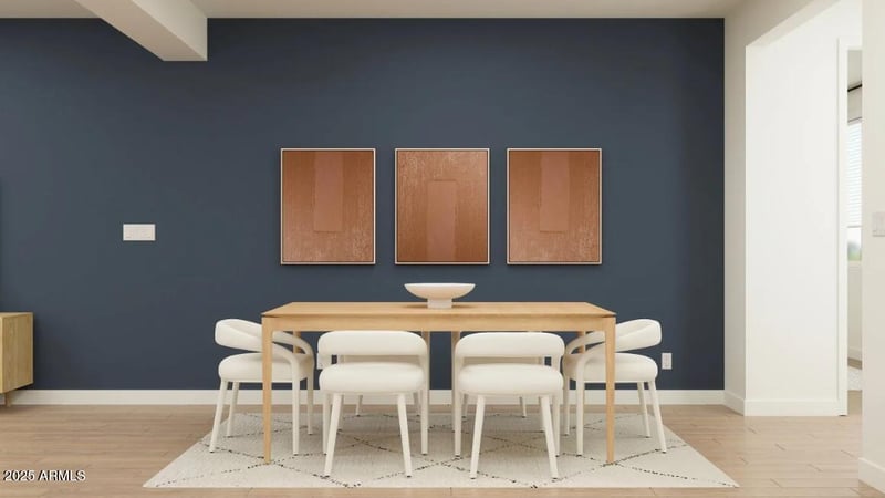 16059 187th Dr, Goodyear, AZ 85338