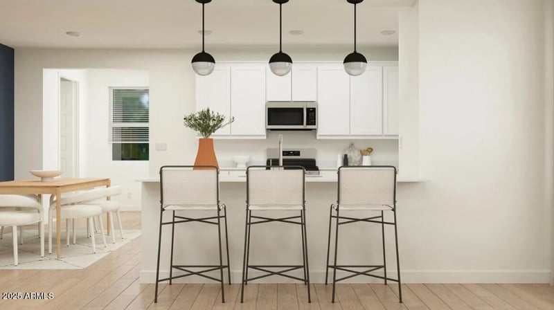 16059 187th Dr, Goodyear, AZ 85338