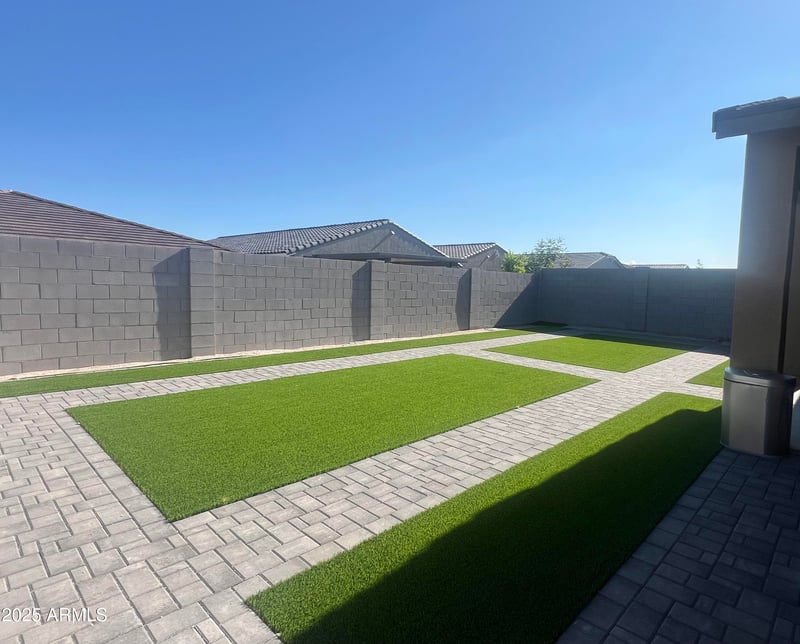 16059 El Cortez Pl, Surprise, AZ 85387