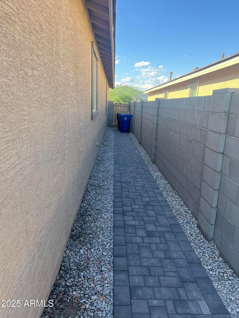 16059 El Cortez Pl, Surprise, AZ 85387