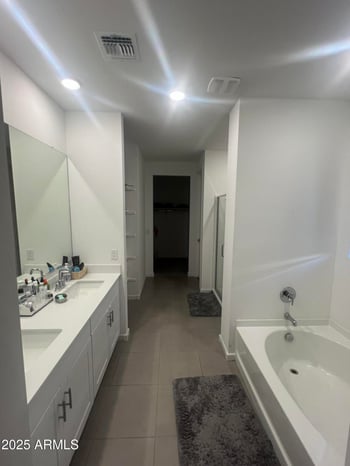 16059 El Cortez Pl, Surprise, AZ 85387