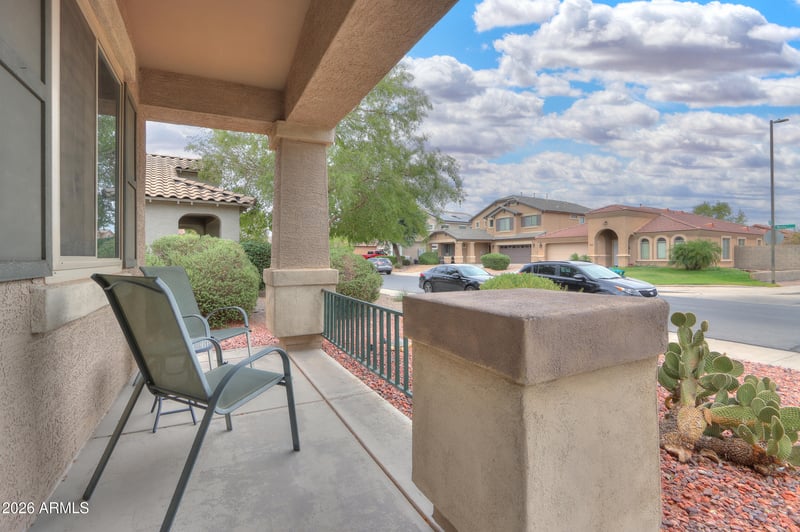 16059 W Winslow Dr, Goodyear, AZ 85338