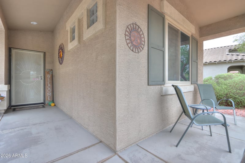 16059 W Winslow Dr, Goodyear, AZ 85338