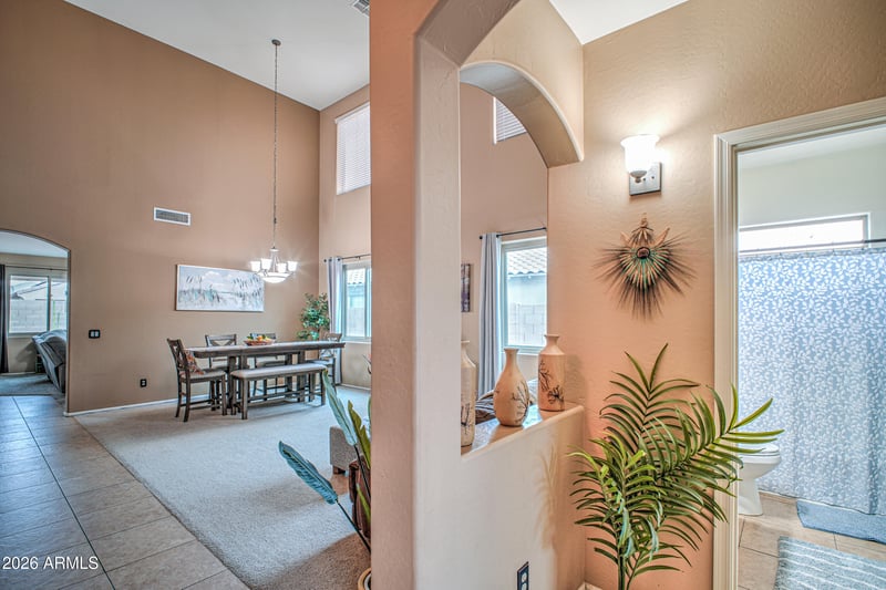 16059 W Winslow Dr, Goodyear, AZ 85338