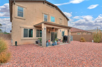16059 Winslow Dr, Goodyear, AZ 85338