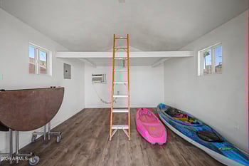 1606 Alamo Dr, Chandler, AZ 85224