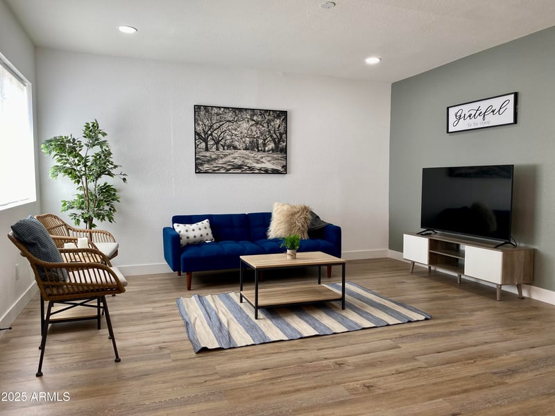 1606 Culver St, Phoenix, AZ 85007