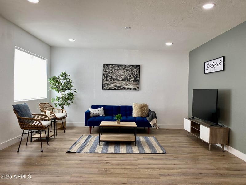 1606 Culver St, Phoenix, AZ 85007