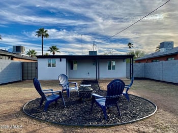 1606 Culver St, Phoenix, AZ 85007