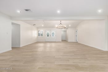 1606 Keim Dr, Phoenix, AZ 85015