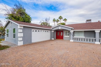 1606 Keim Dr, Phoenix, AZ 85015