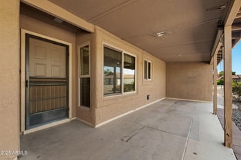 1606 Leisure World --, Mesa, AZ 85206
