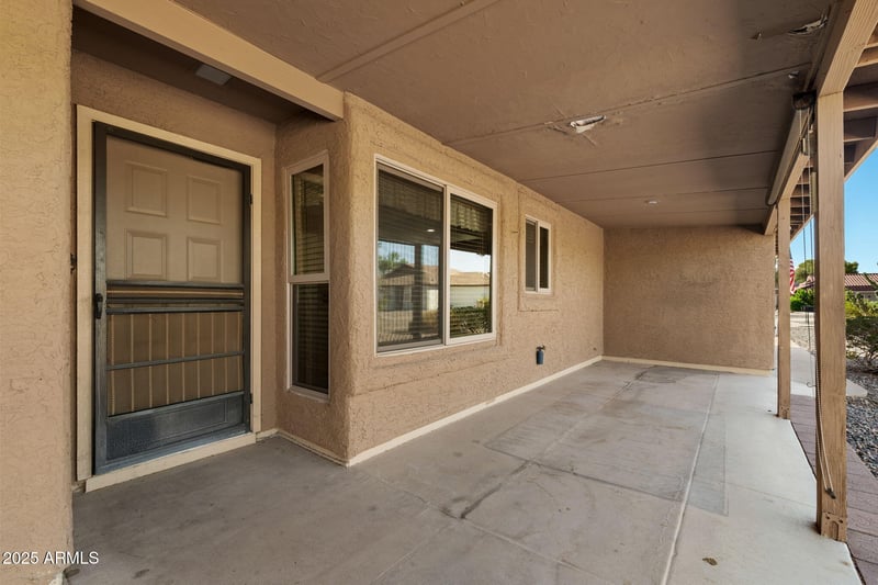 1606 Leisure World --, Mesa, AZ 85206