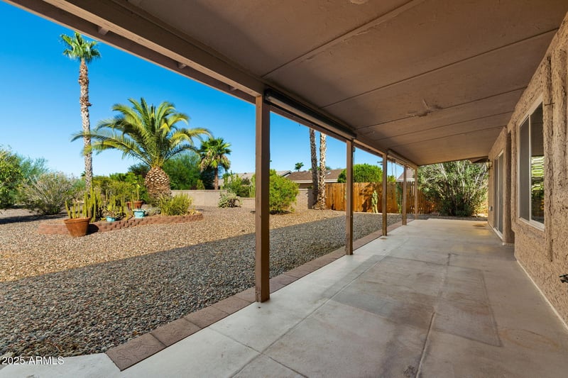 1606 Leisure World --, Mesa, AZ 85206