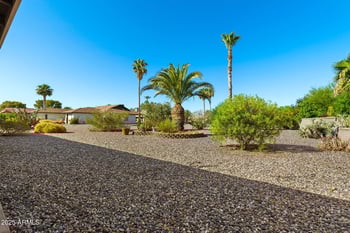 1606 Leisure World --, Mesa, AZ 85206