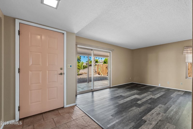 1606 Leisure World --, Mesa, AZ 85206