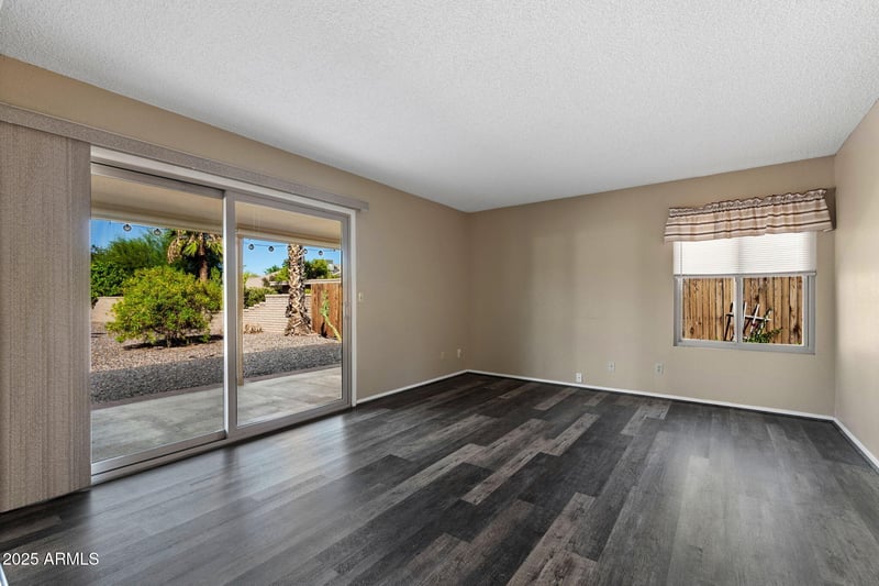 1606 Leisure World --, Mesa, AZ 85206
