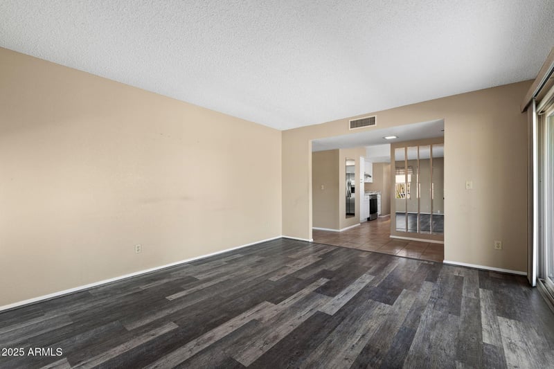 1606 Leisure World --, Mesa, AZ 85206