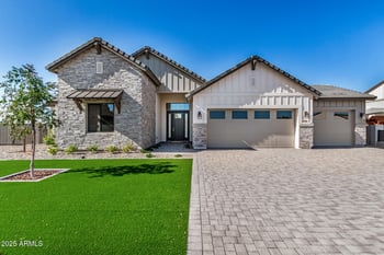 1606 Minton St, Mesa, AZ 85203