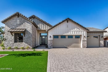 1606 Minton St, Mesa, AZ 85203