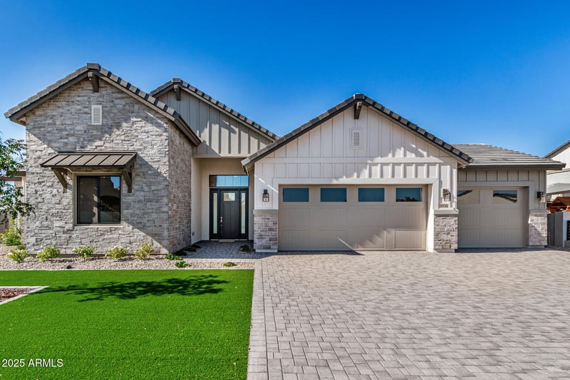 1606 Minton St, Mesa, AZ 85203