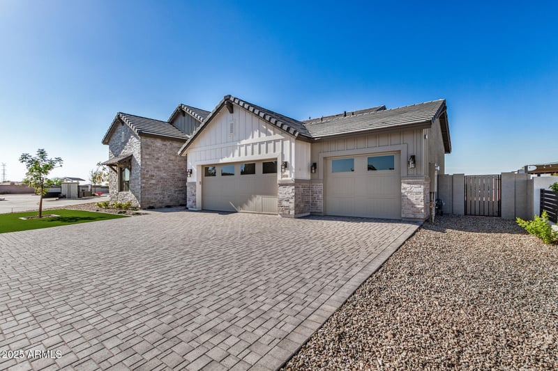 1606 Minton St, Mesa, AZ 85203