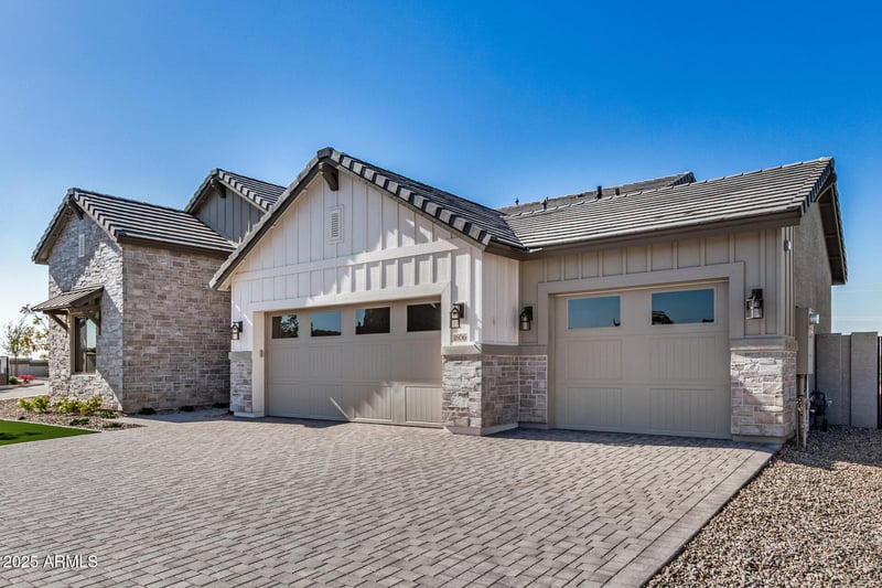 1606 Minton St, Mesa, AZ 85203