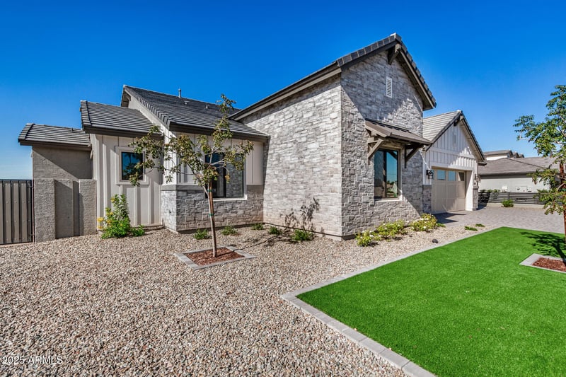 1606 Minton St, Mesa, AZ 85203