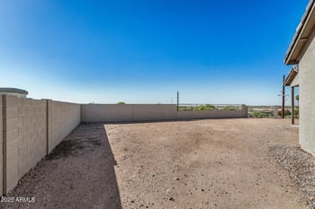 1606 Minton St, Mesa, AZ 85203