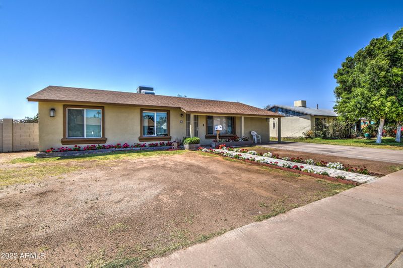 1606 N 48th Ave, Phoenix, AZ 85035