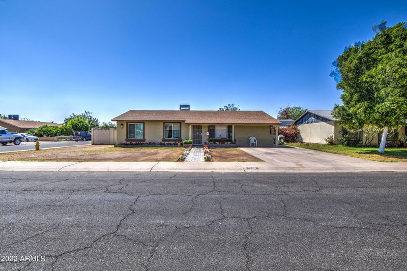 1606 N 48th Ave, Phoenix, AZ 85035