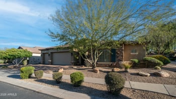 1606 Silentcove Ln, Phoenix, AZ 85085