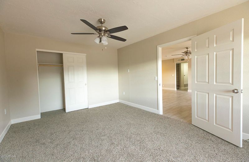 1606 W 5th St, Mesa, AZ 85201