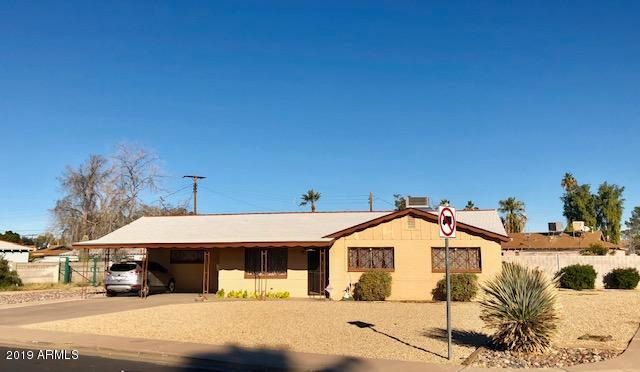 1606 W Pepper Pl, Mesa, AZ 85201