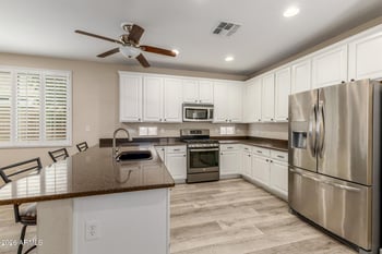 16060 Mercer Ln, Surprise, AZ 85379