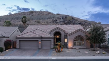 16060 S 4th St, Phoenix, AZ 85048