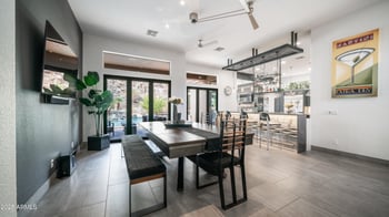 16060 S 4th St, Phoenix, AZ 85048