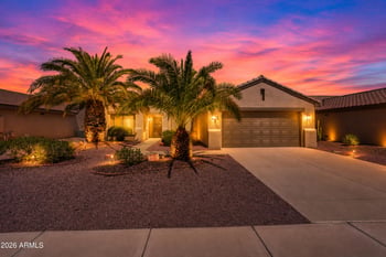 16060 W Verbena Ln, Surprise, AZ 85374