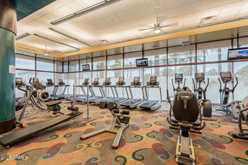 16060 W Verbena Ln, Surprise, AZ 85374
