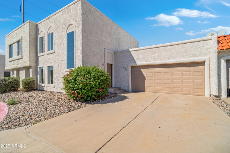 16061 26th Cir, Phoenix, AZ 85023