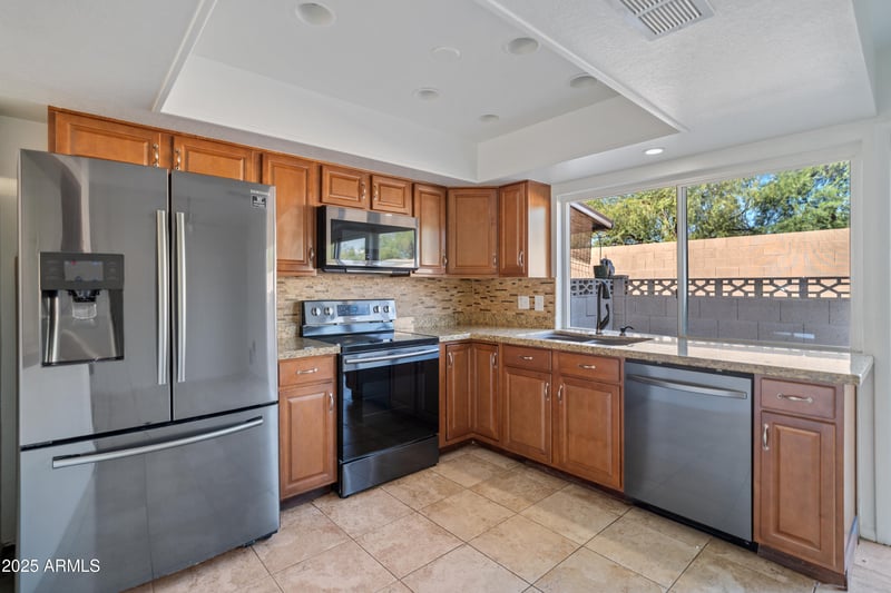 16061 26th Cir, Phoenix, AZ 85023