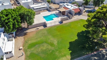 16061 26th Cir, Phoenix, AZ 85023